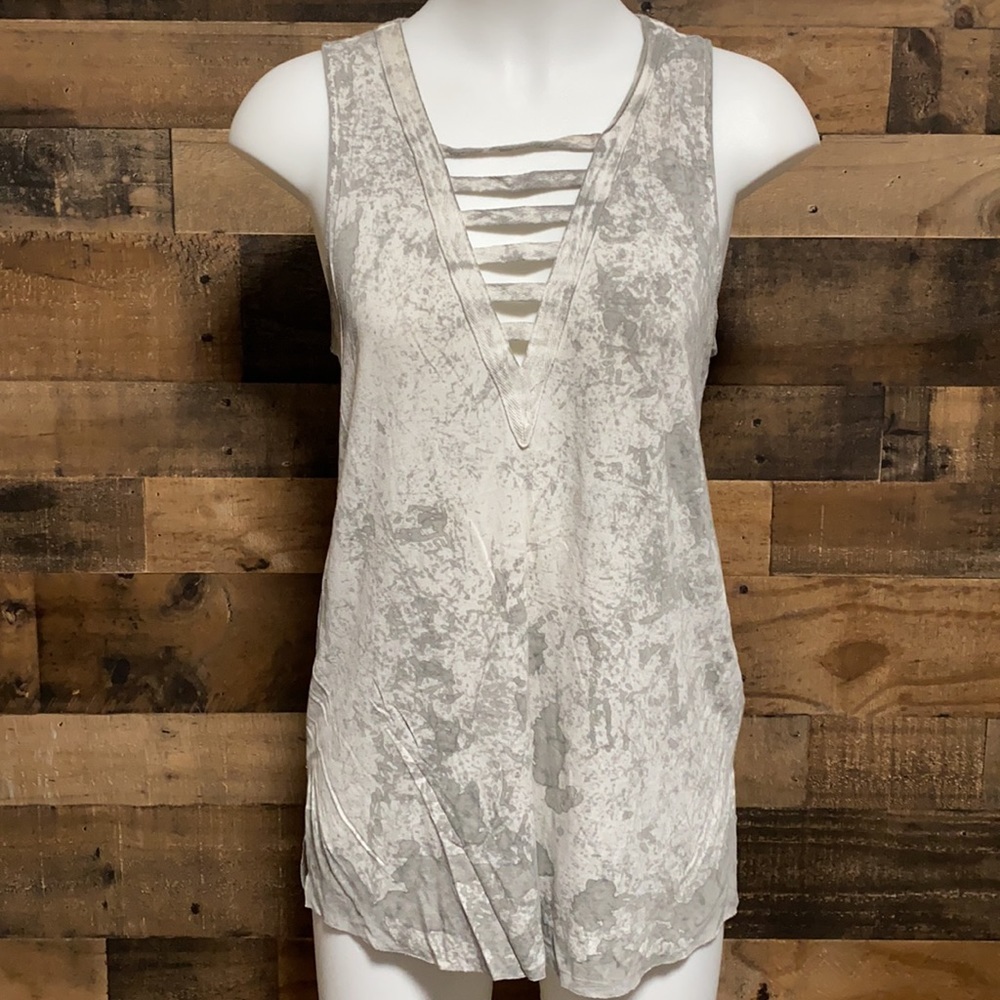 AMERICAN EAGLE Top Size Medium